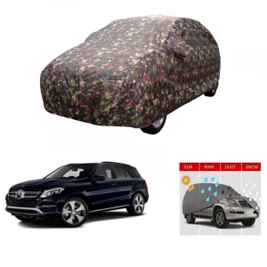 car-body-cover-jungle-print-mercedes-benz-gle-class